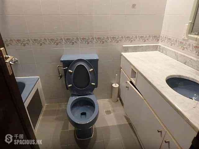 Tai Tam - Hong Kong Parkview Parkview Heights Block 14 09