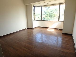 Tai Tam - Hong Kong Parkview Parkview Heights Block 14 04