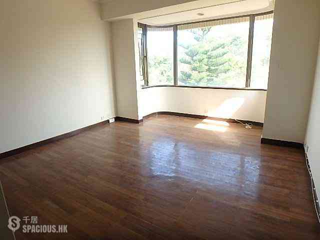 Tai Tam - Hong Kong Parkview Parkview Heights Block 14 04