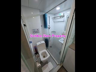 Sai Ying Pun - Luen Tak Building 04