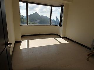 Tai Tam - Hong Kong Parkview Parkview Heights Block 14 06