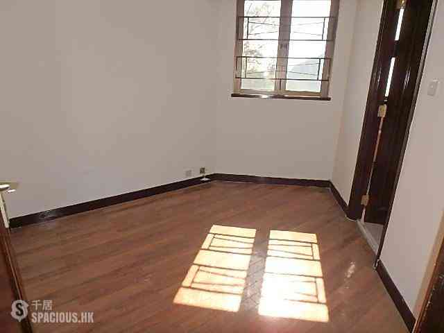 Tai Tam - Hong Kong Parkview Parkview Heights Block 14 10