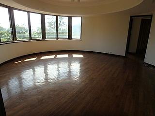 Tai Tam - Hong Kong Parkview Parkview Heights Block 14 02