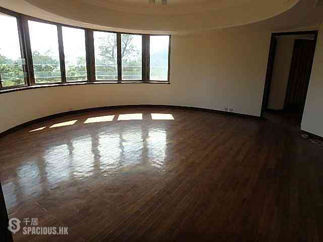Tai Tam - Hong Kong Parkview Parkview Heights Block 14 02