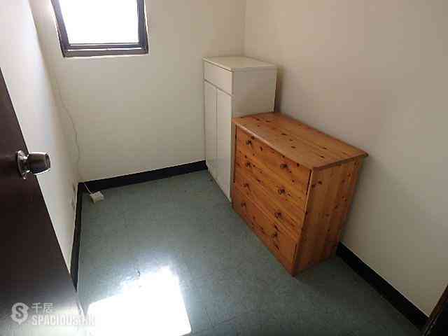 Tai Tam - Hong Kong Parkview Parkview Heights Block 14 12