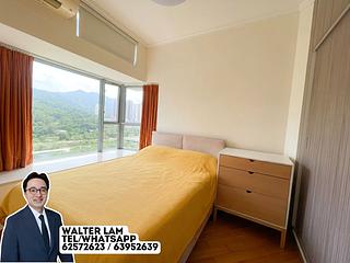 Tung Chung - Coastal Skyline Phase 1 04