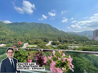 Tung Chung - Coastal Skyline Phase 1 03