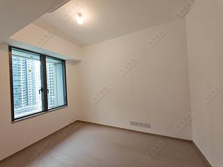 Wong Chuk Hang - The Southside Phase 3B Blue Coast Tower 2B 04