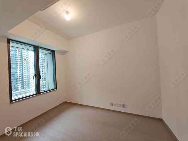 Wong Chuk Hang - The Southside Phase 3B Blue Coast Tower 2B 04