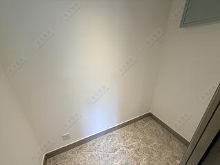 Wong Chuk Hang - The Southside Phase 3B Blue Coast Tower 2B 06