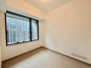 Wong Chuk Hang - The Southside Phase 3B Blue Coast Tower 2B 08