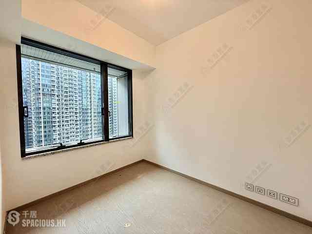 Wong Chuk Hang - The Southside Phase 3B Blue Coast Tower 2B 08