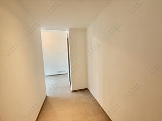 Wong Chuk Hang - The Southside Phase 3B Blue Coast Tower 2B 03