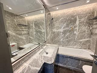 Wong Chuk Hang - The Southside Phase 3B Blue Coast Tower 2B 10