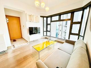 Mid Levels Central - Palatial Crest 02