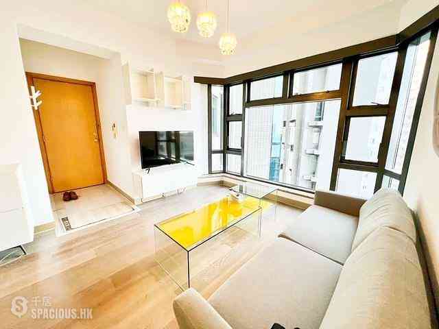 Mid Levels Central - Palatial Crest 02