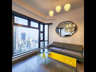 Mid Levels Central - Palatial Crest 03