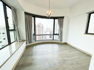 Mid Levels Central - Palatial Crest 06