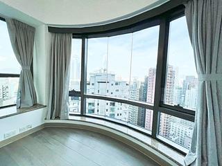 Mid Levels Central - Palatial Crest 07
