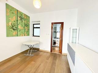 Mid Levels Central - Palatial Crest 04