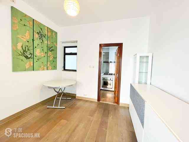Mid Levels Central - Palatial Crest 04
