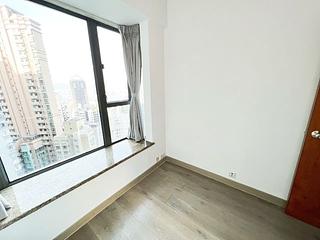 Mid Levels Central - Palatial Crest 11