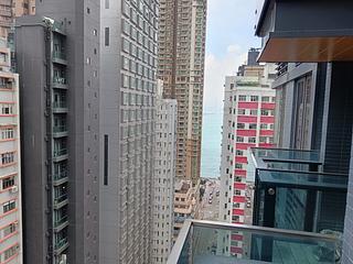 Kennedy Town - The Hudson 10