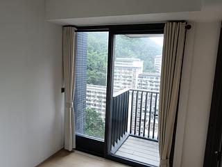 Kennedy Town - The Hudson 06