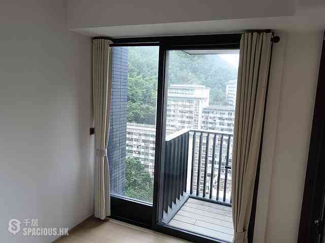 Kennedy Town - The Hudson 06