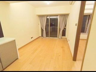 Sai Ying Pun - The Nova 03