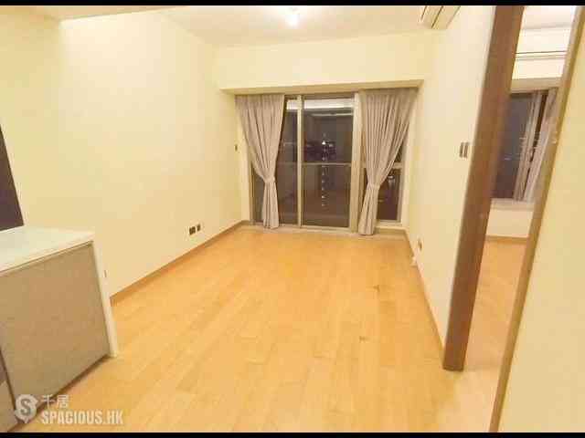 Sai Ying Pun - The Nova 03