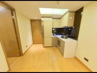 Sai Ying Pun - The Nova 04