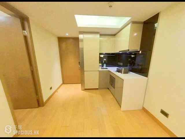 Sai Ying Pun - The Nova 04