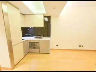 Sai Ying Pun - The Nova 05