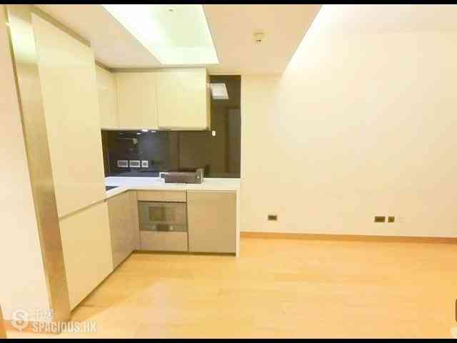 Sai Ying Pun - The Nova 05