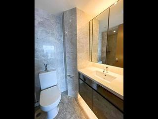 Sai Ying Pun - The Nova 08