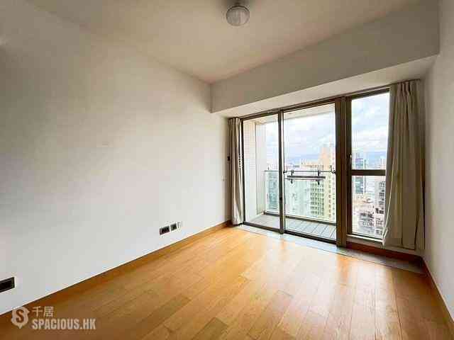 Sai Ying Pun - The Nova 02