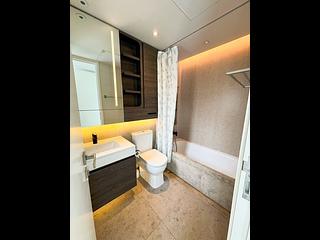 Sai Ying Pun - Bohemian House 07