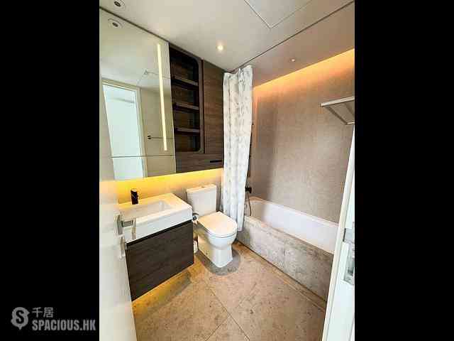Sai Ying Pun - Bohemian House 07