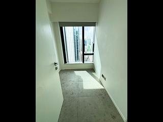Sai Ying Pun - Bohemian House 08