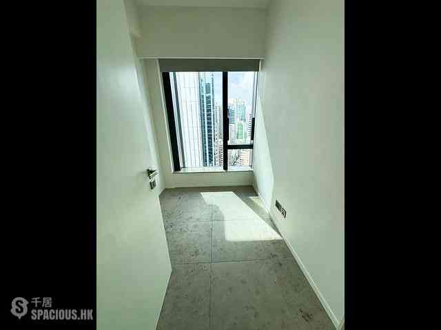Sai Ying Pun - Bohemian House 08