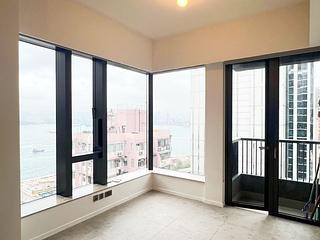 Sai Ying Pun - Bohemian House 06