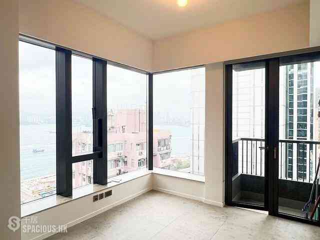 Sai Ying Pun - Bohemian House 06