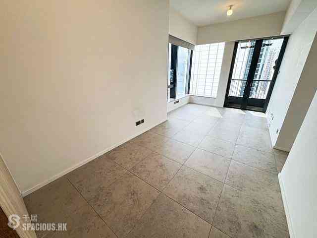 Sai Ying Pun - Bohemian House 02