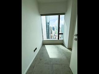 Sai Ying Pun - Bohemian House 09