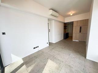 Sai Ying Pun - Bohemian House 03
