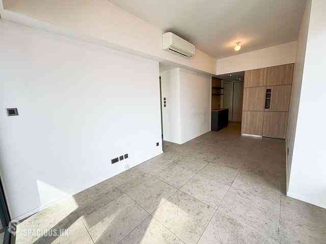 Sai Ying Pun - Bohemian House 03