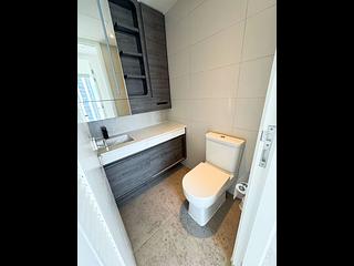 Sai Ying Pun - Bohemian House 10