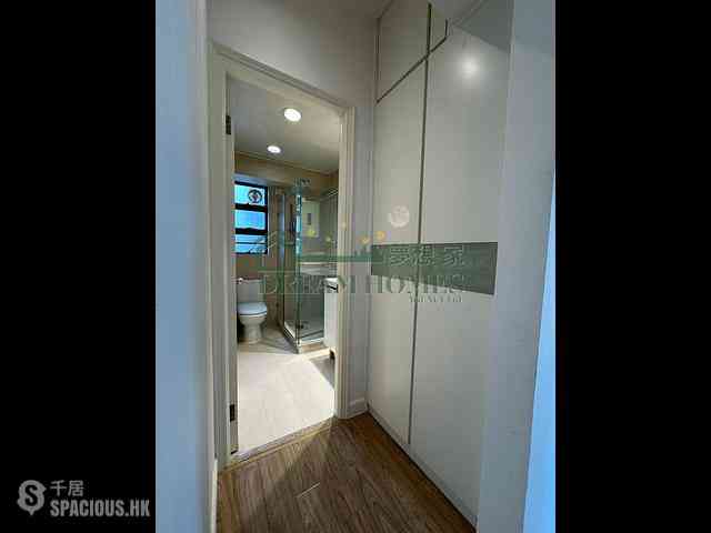 Mid Levels West - Dragonview Court 09