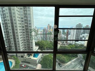 西半山 - 龙腾阁 14